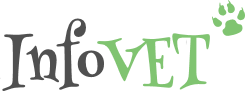 InfoVet