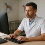 Veterinaras atsako: dažniausi šunų klausimai