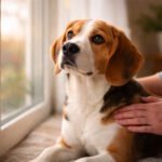 Kada kreiptis į veterinarą – svarbiausi signalai