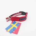 20 CM. Antkaklis „Gustaf & Evita“ GE218020