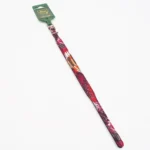 23-27 CM. Antkaklis Hunter BROKAS