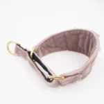 25 CM. Antkaklis „Gustaf & Evita“ GE481825