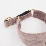 30 CM. Antkaklis „Gustaf & Evita“ GE481830