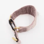 30 CM. Antkaklis „Gustaf & Evita“ GE481830