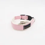 30 CM. Gustaf & Evita antkaklis