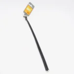 37/6 odinis antkaklis Hunter 99666