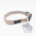 50 CM. antkaklis „Gustaf & Evita“ GE216150