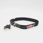 50 CM Antkaklis „Gustaf & Evita“ GE217650