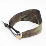Antkaklis Gustaf & Evita Camouflage 40CM
