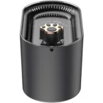 Automatinė gertuvė augintiniams 3 l su vandens filtravimo sistema