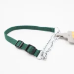 XS antkaklis Hunter ECCO SPORT 71079