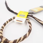 XS petnešos Hunter SAFARI GOLD